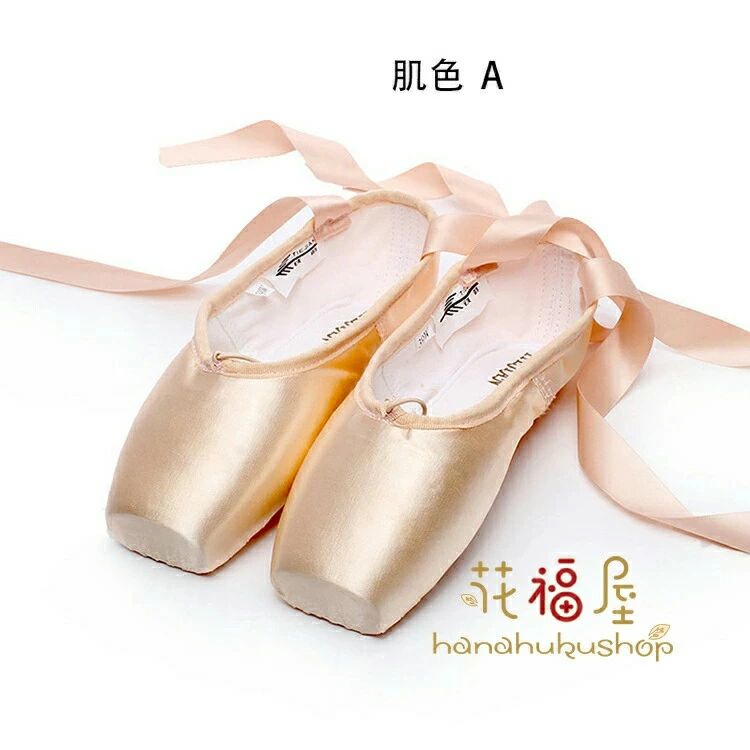 ��� �ե륽���� ��鴶 ���塼�� �Х쥨 �Ҹ���� ���å� �鿴�� ������ ���ƥ��� ��ǥ����� ����� �ȥ����塼�� �Х쥨���塼�� �������� �Х쥨���� ���󥹥��塼�� �Х쥨 ���ơ��� ����