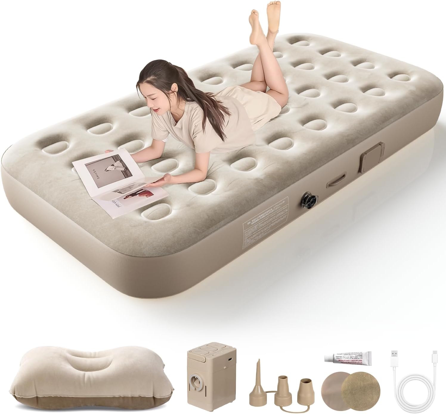商品画像