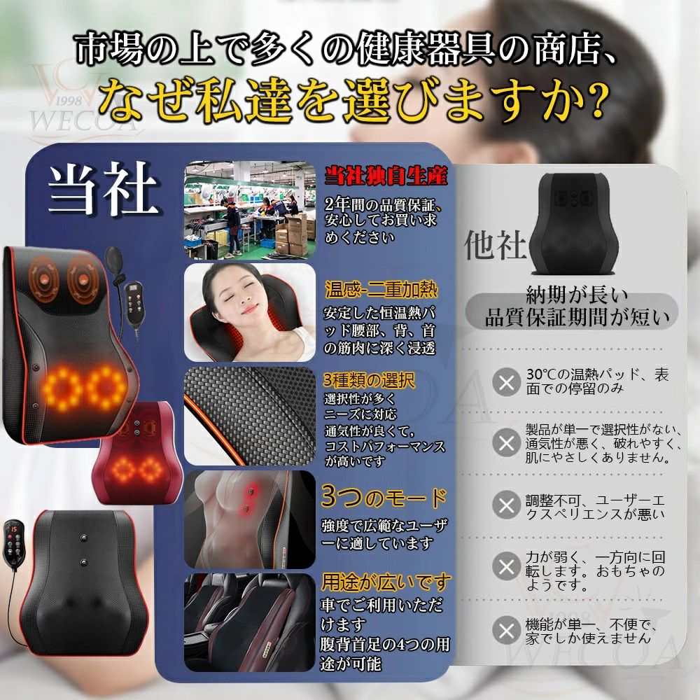 �򹯥��å� ¿��ǽ�� ���� ���ù� ������ ���ʤ��饳��ѥ��� �� ­ ���� �� �� ��Ǯ ��ư ���å���� ���å��� �ͥå� ����� ��Ǯ �Ұ쥿�쵡ǽ�դ� �� �ͥå��ԥ��� �˽����� ¹���饯�ꥹ�ޥ� �͵� ����� ����� ������ 2ǯ�ݾ�