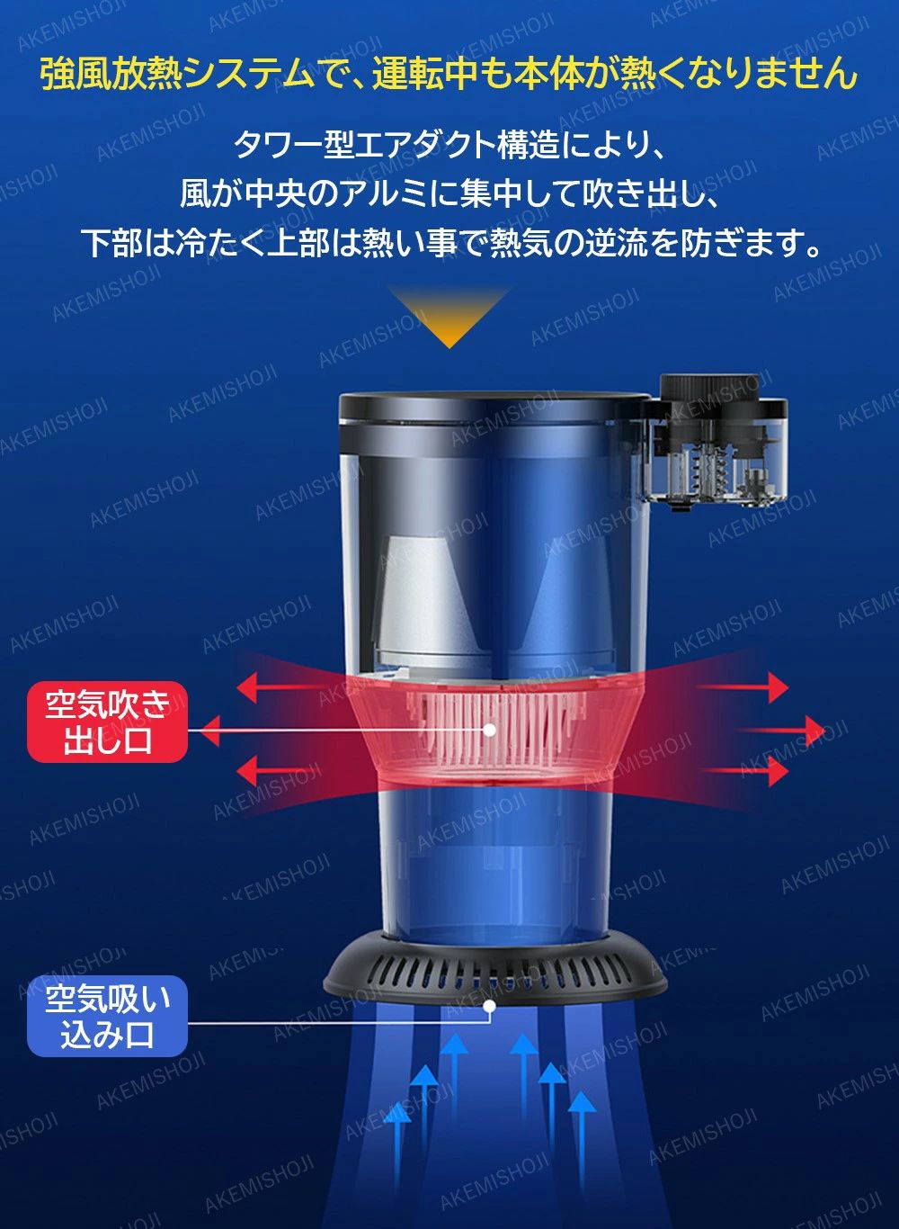 車載用 ドリンククーラー スマート冷温カップ 保温 保冷 ドリンクホルダー カー用品 急速冷凍 冷温カップホルダー 車中泊 ペットボトル スチール缶 シガーソケット給電 カップホルダー ドリンクウォーマー 冷凍カップ 冷却器 コンパクト 携帯便利