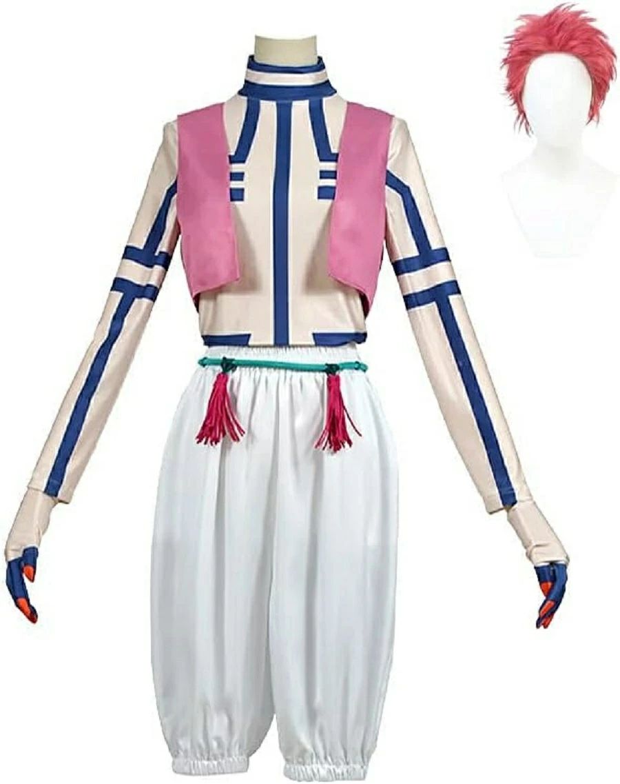 ヒロアカ コスプレ こども 120cm 男子制服衣装 ヒロアカ コスプレ こども 120cm 男子制服衣装