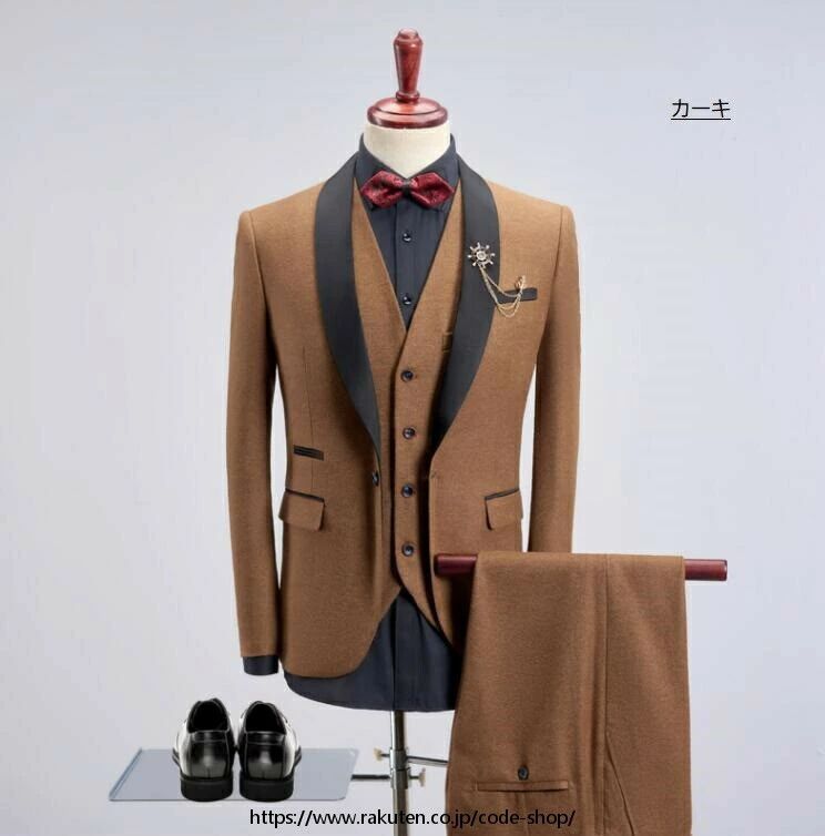 thum2