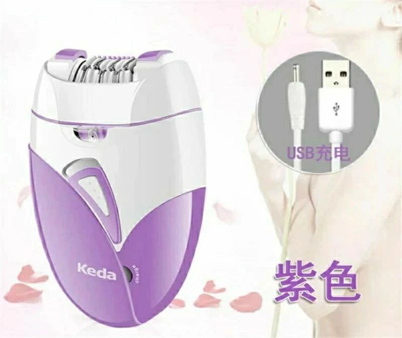脱毛 全身 ボディ脱毛器 ビキニ脱毛脚 トリマー ひげそり 電動 脱毛 女性シェーバ...