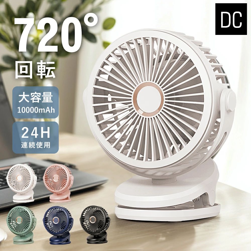 メーカー希望小売価格はメーカーカタログに基づいて掲載していますメーカー希望小売価格はメーカーカタログに基づいて掲載しています