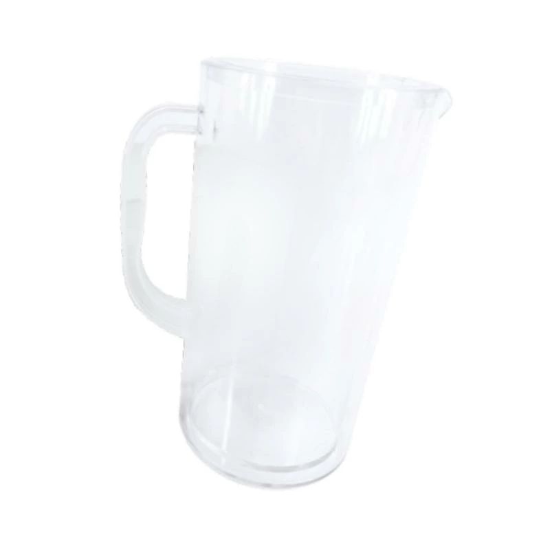 説明: 【素材】: マジックトリックのミルクが消えるカップはプラスチック製で、丈夫で耐摩耗性があり、変形しにくく、長寿命です。【マジック小道具】: ミルクが消えるカップは、パーティーやステージで使える実用的で面白いマジックイリュージョン小道具です。操作が簡単で、マジックパフォーマンスを簡単に完了できます。【デザイン】: ステージマジック小道具、クリエイティブなデザイン、二層取り外し可能なデザイン、お手入れ簡単、再利用可能、楽しい体験をもたらします。【幅広い用途】: ミルクが消えるカップは大容量設計を採用しており、軽量で持ち運びが簡単で、十分な量のミルクやその他の液体を入れることができ、さまざまなパフォーマンスの機会に適しています。【クリエイティブなギフト】: マジックトリックミルクピッチャーは、家族、友人、隣人、マジック愛好家に祝福と喜びを伝えるためのクリエイティブなギフトです。 仕様: 材質: プラスチック サイズチャート: 直径13cm/5.12インチ パッケージに含まれるもの: マジックトリックスミルク消えるカップ 1個 注意: 手作業による計測のため、1～2cm / 0.39～0.79インチの誤差が生じる場合がありますのでご了承ください。ご購入前のご案内 ▼本店の玩具類製品は5歳以上のお子様向けです。使用時には必ず大人の監視が必要です。 ● サイズについて：スタッフ間で測り方を統一していますが、実寸に1～3cmの誤差がある場合がありますのでご了承ください。 ● 商品の色は、撮影時の光やモニターによって異なる場合がありますのでご注意ください。 ● 生地特性により匂いが感じられることがありますが、数日で気にならなくなります。 ● 他店舗と在庫を共有しているため、受注後に欠品となる場合があります。 ▼出荷前には全て検品を行っておりますが、万が一商品に不具合があった場合は、お問い合わせフォームよりご連絡くださいますようお願い申し上げます。営業日に対応いたしますのでご安心ください。【素材】: マジックトリックのミルクが消えるカップはプラスチック製で、丈夫で耐摩耗性があり、変形しにくく、長寿命です。【マジック小道具】: ミルクが消えるカップは、パーティーやステージで使える実用的で面白いマジックイリュージョン小道具です。操作が簡単で、マジックパフォーマンスを簡単に完了できます。【デザイン】: ステージマジック小道具、クリエイティブなデザイン、二層取り外し可能なデザイン、お手入れ簡単、再利用可能、楽しい体験をもたらします。【幅広い用途】: ミルクが消えるカップは大容量設計を採用しており、軽量で持ち運びが簡単で、十分な量のミルクやその他の液体を入れることができ、さまざまなパフォーマンスの機会に適しています。【クリエイティブなギフト】: マジックトリックミルクピッチャーは、家族、友人、隣人、マジック愛好家に祝福と喜びを伝えるためのクリエイティブなギフトです。
