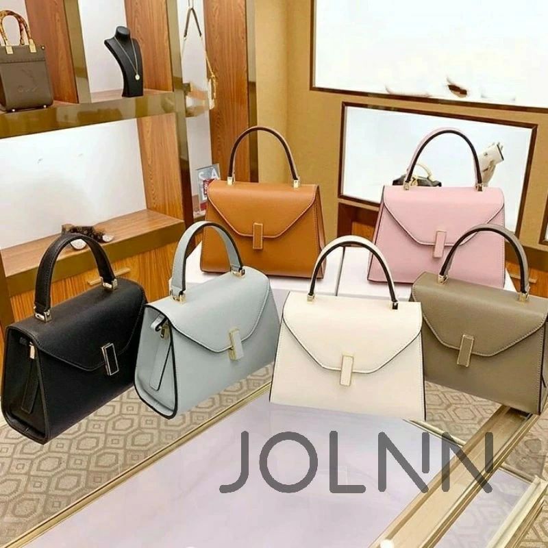 Rakuten - 2way ショルダーバッグ ワンハンドル 斜め掛け 卒園式 入学式 レディース 卒業式 結婚式 入園式 ハンドバッグ フォーマルバッグ