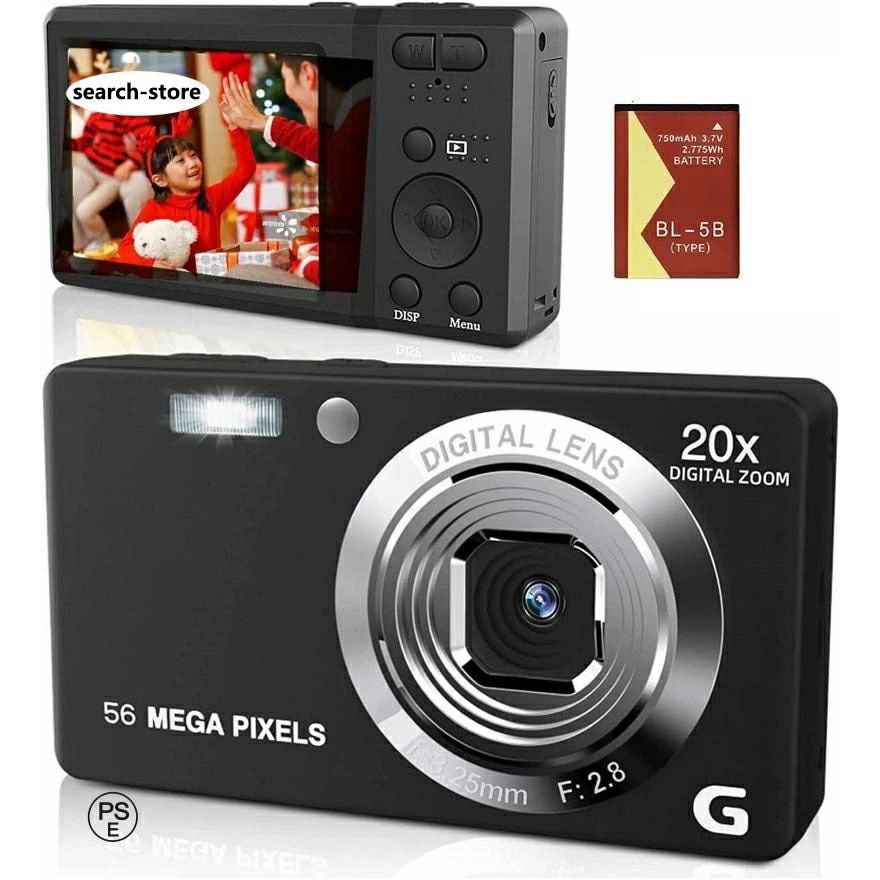 商品説明商品説明20倍デジタルズーム採用のカメラだから、遠く離れた被写体でも、撮りたい細部まで拡大して撮影できます。（W/T ボタンを押すだけでズームアップ／ズームアウト）。当店のコンパクデジカメはウェブカメラ、顔検出、連続撮影、笑顔検出、手ぶれ補正、ビューティファンクション、ワイトバランス、自動オフ、日付/時間表示などが設定でき、豊富な機能が持っているデジカメです。多くの写真フィルタを搭載して、家族写真、運動会、卒業式、忘年会、旅行、イベント、いろいろな場合で大活躍します。メーカー希望小売価格はメーカーサイトに基づいて掲載していますメーカー希望小売価格はメーカーサイトに基づいて掲載していますメーカー希望小売価格はメーカーサイトに基づいて掲載しています商品説明商品説明20倍デジタルズーム採用のカメラだから、遠く離れた被写体でも、撮りたい細部まで拡大して撮影できます。（W/T ボタンを押すだけでズームアップ／ズームアウト）。当店のコンパクデジカメはウェブカメラ、顔検出、連続撮影、笑顔検出、手ぶれ補正、ビューティファンクション、ワイトバランス、自動オフ、日付/時間表示などが設定でき、豊富な機能が持っているデジカメです。多くの写真フィルタを搭載して、家族写真、運動会、卒業式、忘年会、旅行、イベント、いろいろな場合で大活躍します。