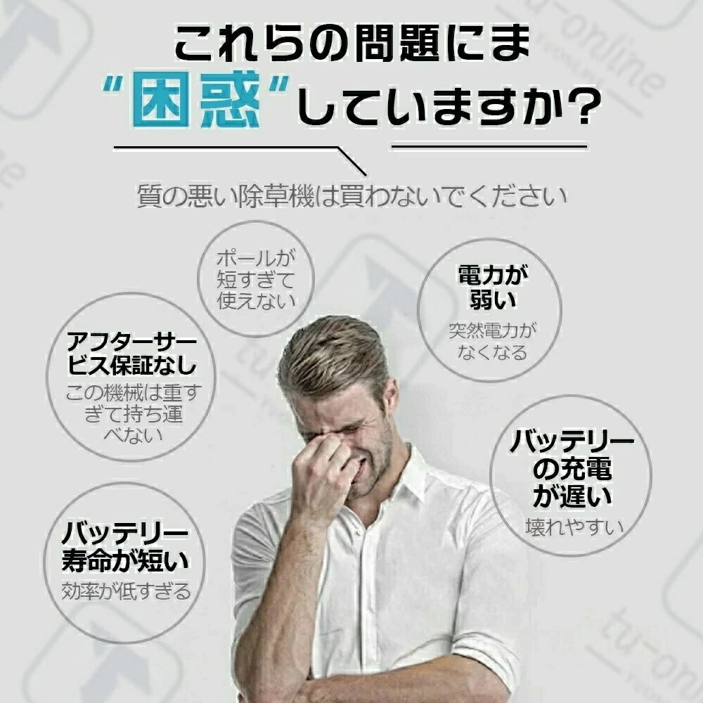 電動耕運機 充電式 ミニ耕運機 小型 家庭用 充電式耕うん機 コードレス 小型 種ま...
