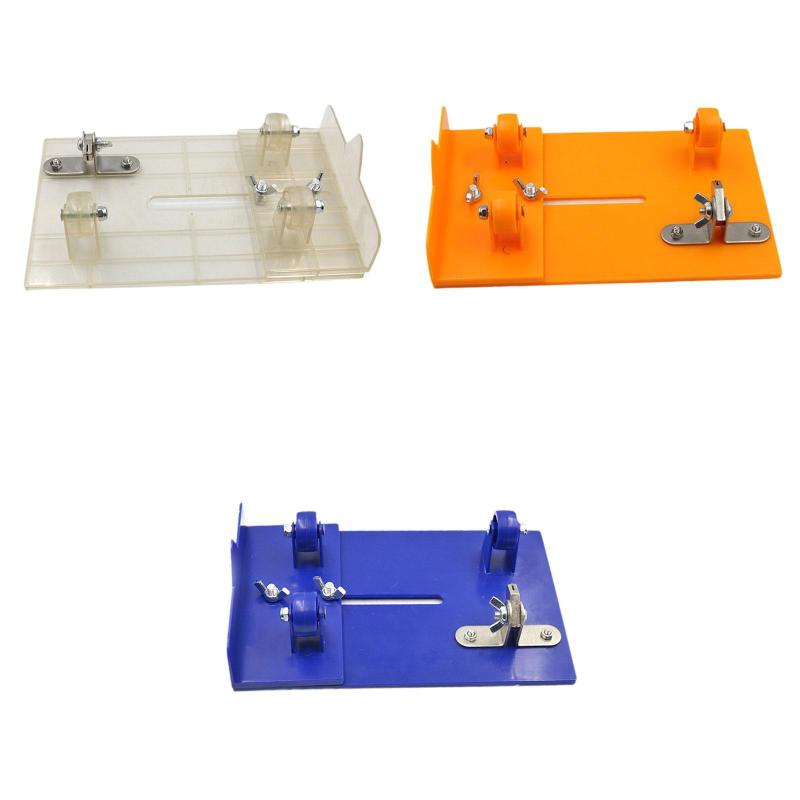 ガラスボトルカッター.高強度.プロの装飾.ユニバーサルDIYデバイス.ボトル.グラス.ビール用の切断機