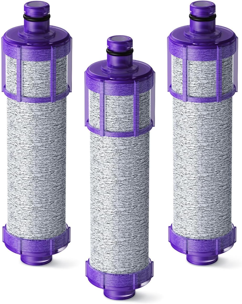 楽天市場】タッパーウエア（浄水器・整水器用交換フィルター｜キッチン