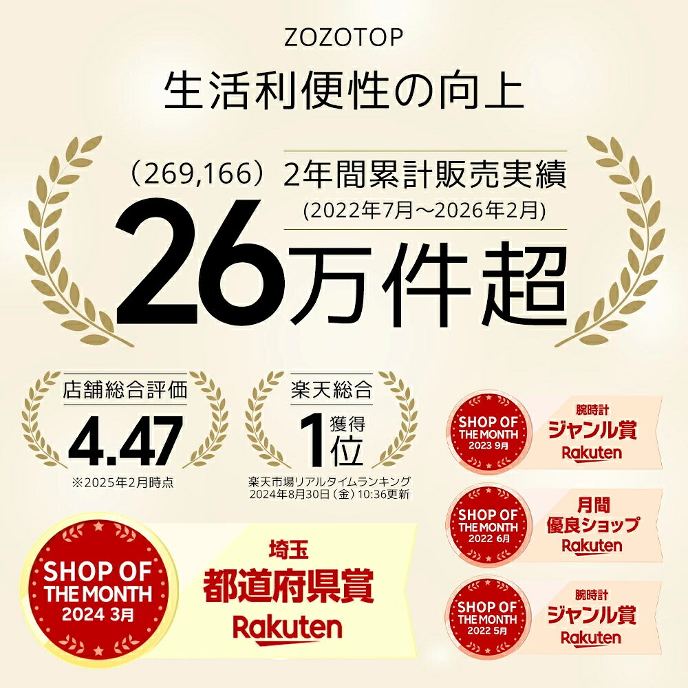商品盛りだくさん楽天市場店の靴下 メンズ ソックス メンズ靴下 ビジネスソックス 紳士ソックス 黒 抗菌防臭 抗菌 防臭 消臭 吸汗性 吸湿 無地 シンプル リブ編み メンズソックス ビジネス靴下 人気 オススメプレゼント 送料無料 10足 セット 24-28cm｜アングル2