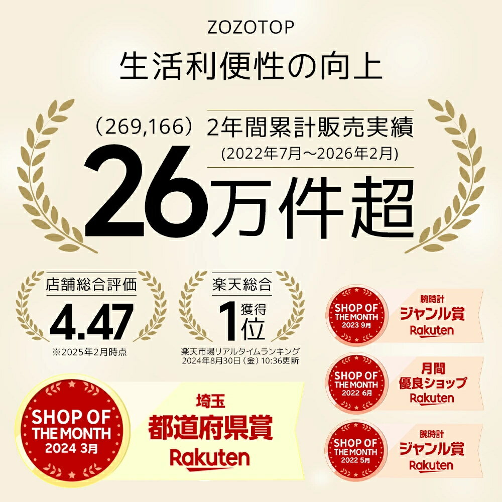 シェーバー レディースシェーバー 全身 防水 女性用 vio シェーバー 電気シェーバ...