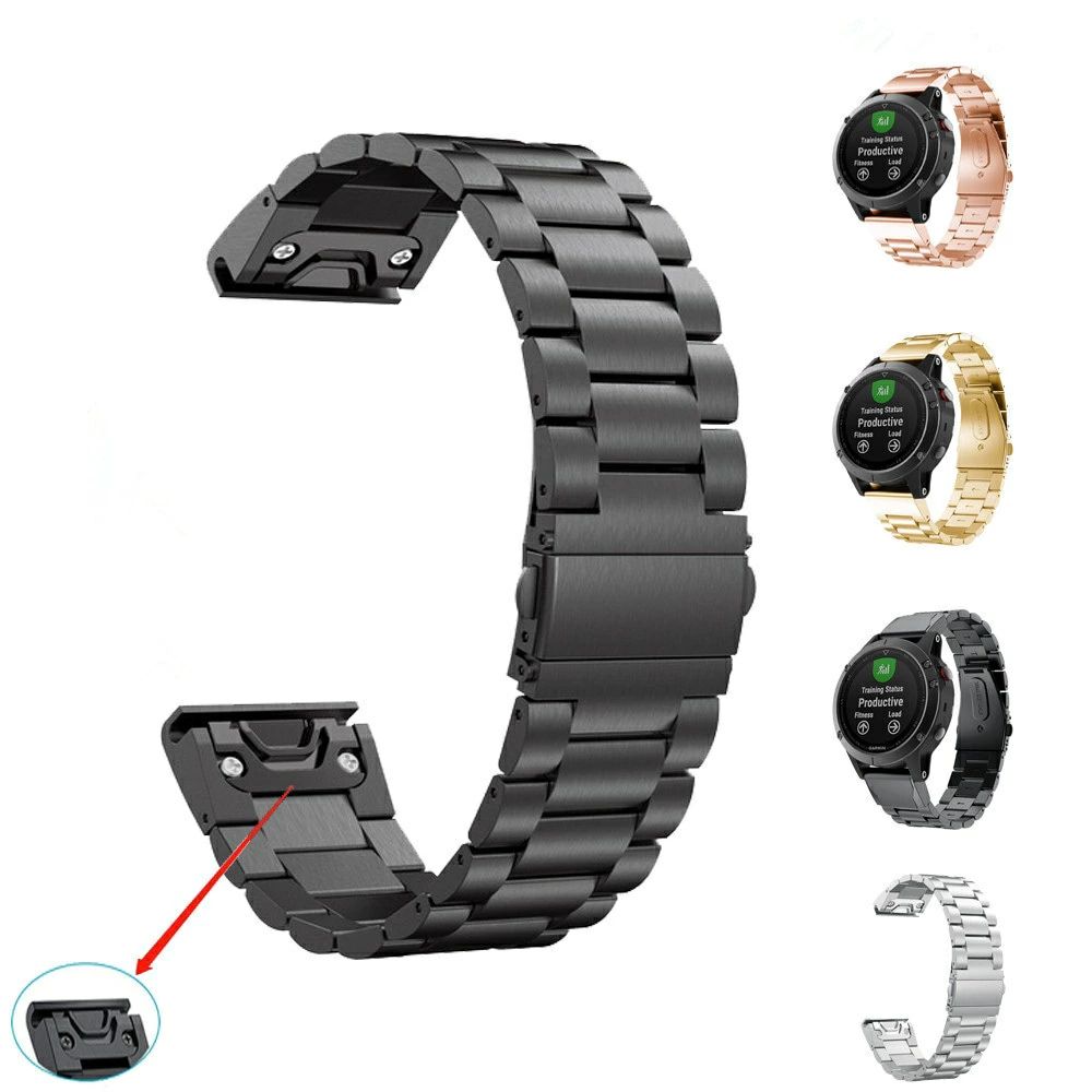 メーカー/原産地:海外 / 中国商品の状態:新品QuickFit20mmのバンドであるからQuickFit 20mm 互換性：に適用Garmin Fenix 7S,Garmin Fenix 7S Solar,Garmin Fenix 7S Sapphire Solar,Garmin instinct 2S,Garmin Fenix 6S,Garmin Fenix 6S Pro,Garmin Fenix 5S,Garmin Fenix 5S Plus，購入前に必ず時計の型番と時計のバンドの幅を確定しなければなりませんQuickFit22mmのバンドであるからQuickFit 22mm 互換性：に適用Garmin 本能 2（45mm )，Fenix 7 (47mm)， epix，approach s62 ，Approach S60，Fenix 6 GPS，Fenix 6 Sapphire GPS，Garmin Fenix 5，Garmin Fenix 5 plus，Garmin approach s60，Garmin quatix5，Garmin quatix5サファイア， Garmin quatix 6，Garmin MARQ，Garmin forerunner 935，Garmin forerunner 945，Garmin 本能，Garmin D2 Delta，Garmin Forerunner 745，Garmin Forerunner 945 LTE，購入前に必ず時計の型番と時計のバンドの幅を確定しなければなりませんQuickFit26mmのバンドであるからQuickFit 26mm 互換性：に適用Garmin Fenix 7X (51mm)，Enduro，Descent Mk2，Descent Mk2i，TACTIX DELTA，Fenix 6X GPS，Fenix 6X PRO，Fenix 6X Sapphire GPS，fenix 5x Sapphire，fenix 5x GPS，fenix 5x パルス，fenix 3，fenix 3 hr，fenix 3 サファイア，d2 bravo，D2 Charlie，D2 Delta PX，quaitx 3，tactix bravo，Descent mk1，Descent Mk2，Descent Mk2i，購入前に必ず時計の型番と時計のバンドの幅を確定しなければなりません