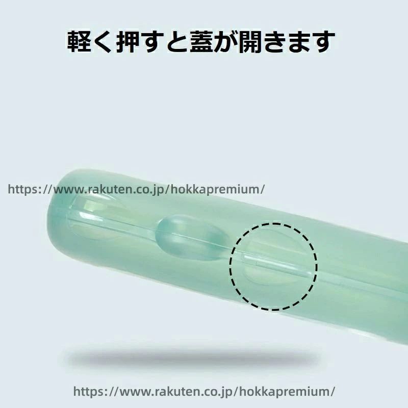 男の子 幼児 再利用可能な離乳食ボトル こぼれ防止ミルクボックスホルダー ベビーポーチジュースボックスホルダー パウチホルダーノースクイーズ フードパウチホルダー lotsofproduct-10008257 商品盛りだくさん楽天市場店 サンプル画像3