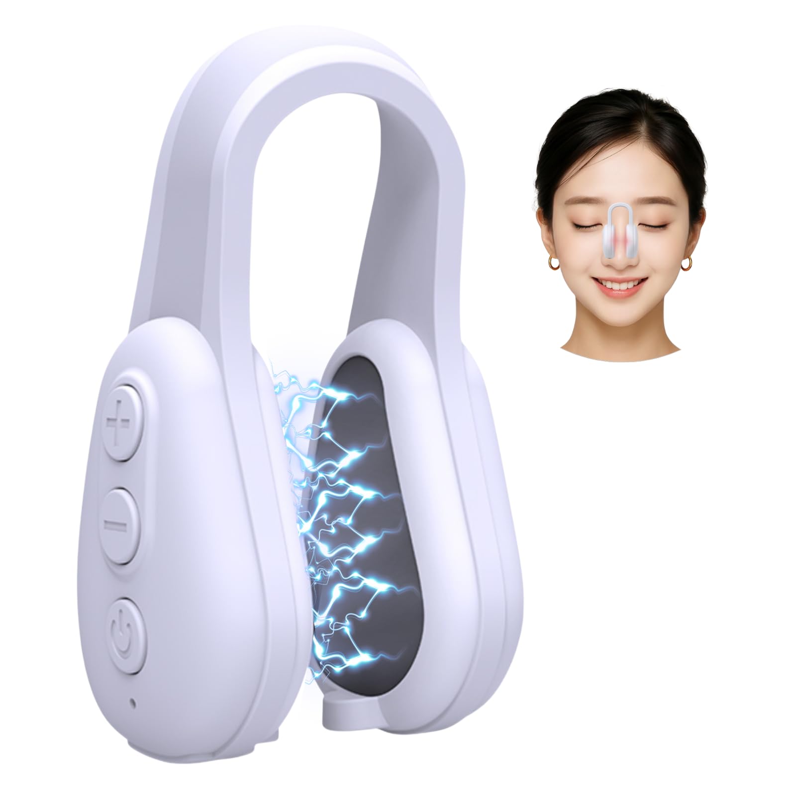 楽天市場】低周波（超音波美顔器｜美顔器）：美顔器・スチーマー<美容
