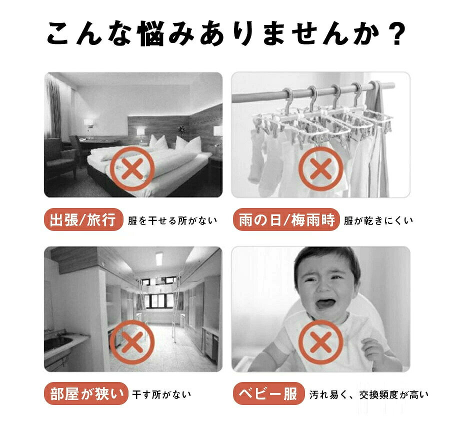 商品盛りだくさん楽天市場店の布団乾燥機 ダニ退治 衣類乾燥機 靴乾燥機 速暖 布団ドライヤー 除湿 湿気対策 ダニ対策 カビ対策 ペット用ヒーター 軽量 持ち運び 収納便利 小型 足元ヒーター 多機能 乾燥機 部屋干し ダニ対策 靴対応 梅雨対策 布団除湿 コンパクト 送料無料｜アングル2