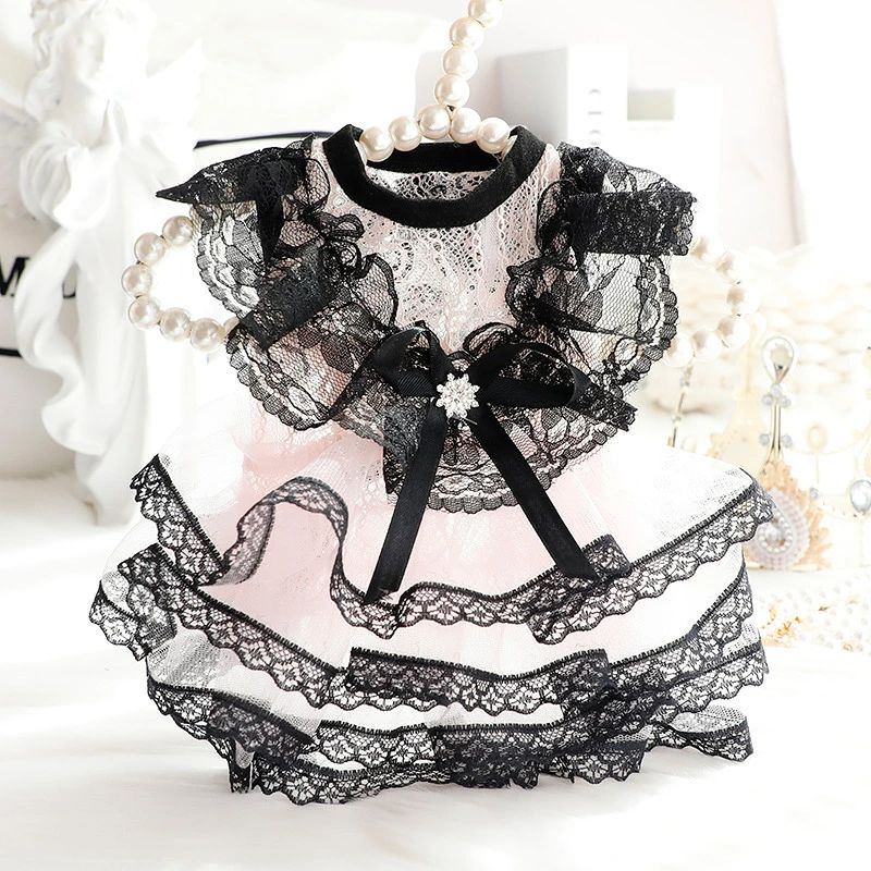 ハロウィン かぼちゃ ペット用品 ペットウェア ペット服 オレンジ リボン 犬 猫 飾り サロン トリマー オススメ パンプキン 帽子 ケープ フリース あったかい 柔らかい 人気 ダックス プードル かわいい 犬の服 秋 冬 プレゼント インスタ パーティ チョーカー SSサイズ 業務用 可愛い コスプレ ウィッグ付き マント ロリータ 貴族 小型犬 ワンピース 洋服 短納期 魔法使い パーティー 女の子 男の子 変身 スパイダー ドッグウェア 夏 送料無料 涼しい 王様 王子様 S M L XL 3点セット カッコイイ おもしろい 仮装 衣装 犬猫 中型犬 大型犬 魔女 変身 おもしろグッズ クリスマス イベント 写真撮影 つなぎ コウモリ パーカー アウター コート XS～XLサイズ ドッグ服 猫服 変身 耳付き 着ぐるみ 撮影 チュールワンピ お化け 猫用 超絶キュン 首輪 ネクタイ バンダナ ガーランド 誕生日 しつけ首輪 痛くない 猫の首輪 着せ替え 襟かざり 首かざり かぶり物 サンタ デニム 服 デニムスカート 小型犬 中型犬 大型犬 Tシャツ フード付き パーカー 裏起毛 オールシーズン ギフト ハンガー 春 夏 秋 冬 定番 おしゃれ 可愛い 柴犬 お洋服 ペットグッズ かわいい お散歩 お出かけ 室内 防風 保温 お揃い 洗える 暖かい ペットベッド ペットソファ クッション マット 滑り止め もこもこ ふかふか 通気性抜群 寝心地いい 破れにくい 四季通用 軽量 脱着簡単 丈夫 安全