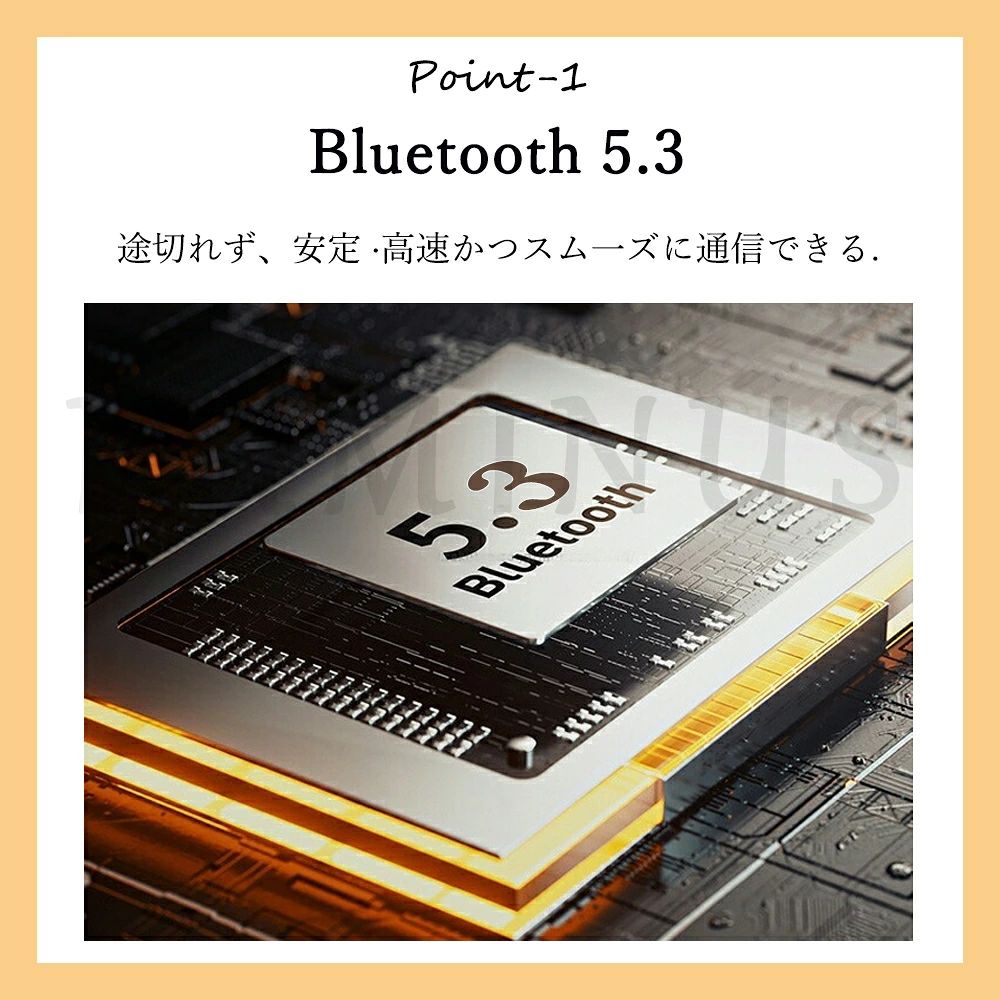 【新品登場】スピーカー Bluetooth ワイヤレス接続 ワイヤレス充電器 スマホスタン...