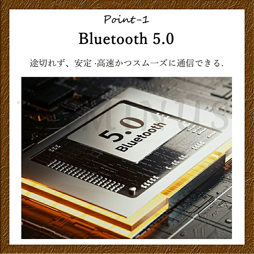 【SNSで話題】スピーカー Bluetooth ワイヤレス接続 木目調スピーカー レコードプ...