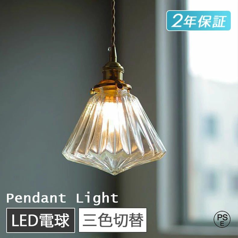 商品画像1
