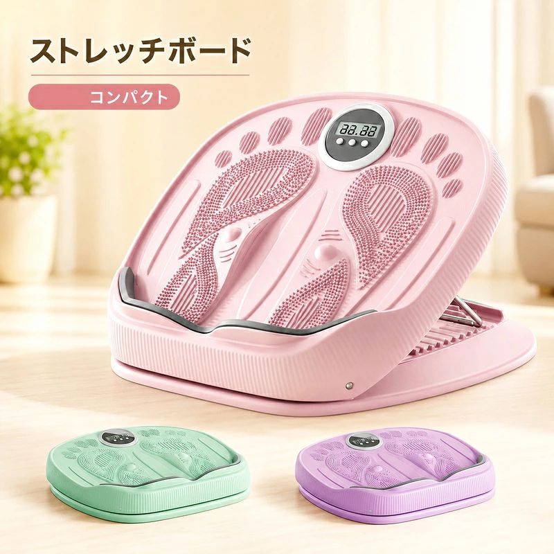 ※商品画像はイメージです。また、お使いのモニター環境や撮影条件により実際の色味と異なって見える場合がございます。※説明書は外国語となります。※配送または仕入状況により商品の箱に凹み、スレ等がある場合がございます。パッケージ不良による交換返品は対応出来かねますので、ご了承をお願いします。