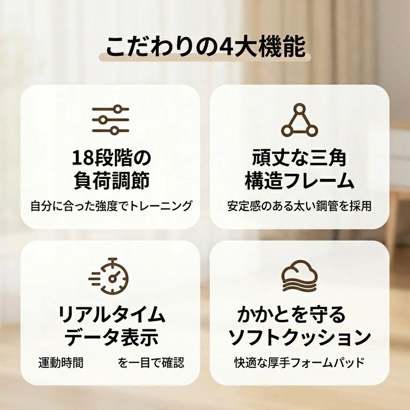 ストレッチボード アキレス腱 伸ばし ふくらはぎ 足首 ストレッチボード ストレッ...