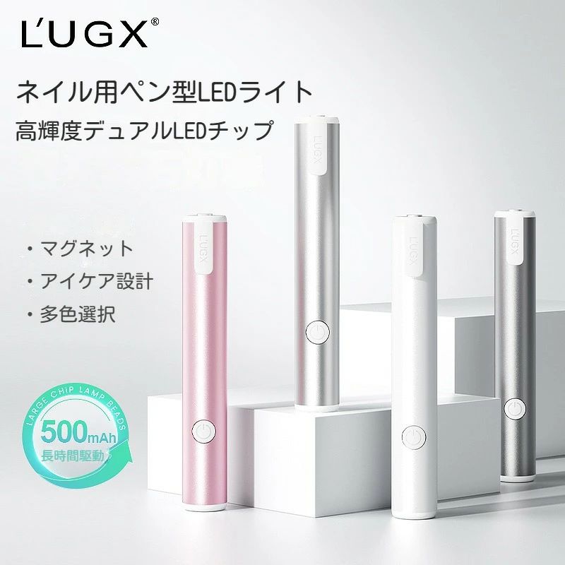 ※商品画像はイメージです。また、お使いのモニター環境や撮影条件により実際の色味と異なって見える場合がございます。※説明書は外国語となります。※配送または仕入状況により商品の箱に凹み、スレ等がある場合がございます。パッケージ不良による交換返品は対応出来かねますので、ご了承をお願いします。