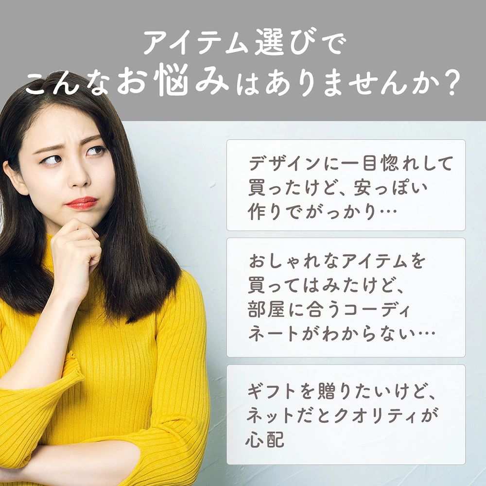 商品盛りだくさん楽天市場店の壁掛け時計 時計 ウォールクロック 掛け時計 掛時計 壁掛け ペンダントクロック 北欧 シンプル おしゃれ 可愛い 韓国 インテリア 人気 子供部屋 応接間 レストラン軒 ベッドルーム 音がしない 静音｜アングル2