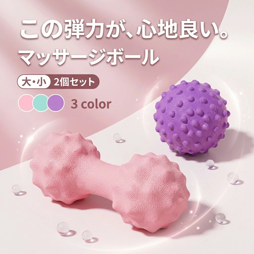 注意事項：モニターの発色により、実物と異なる場合がございます。注意事項ラッピング対応は行っておりません。予告なく仕様変更になる場合がございます。写真はイメージです。実際の商品と若干異なる場合がございます。メーカー希望小売価格はメーカーサイトに基づいて掲載しています