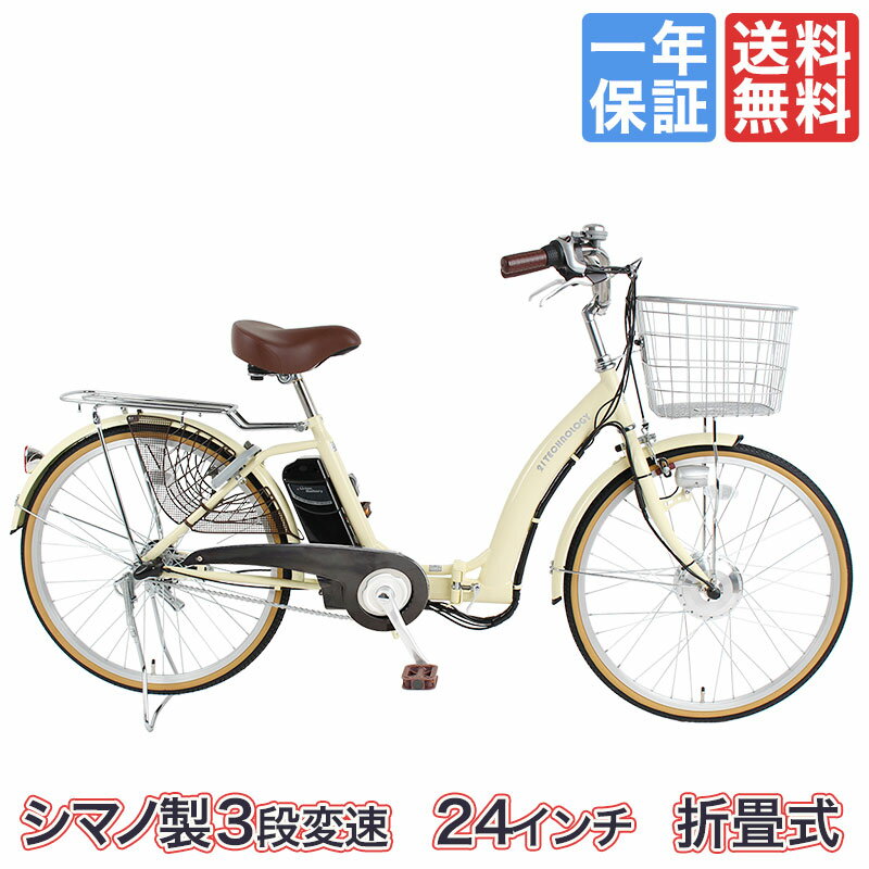 koku_da243_ivory.jpg koku_da243_ivory.jpg