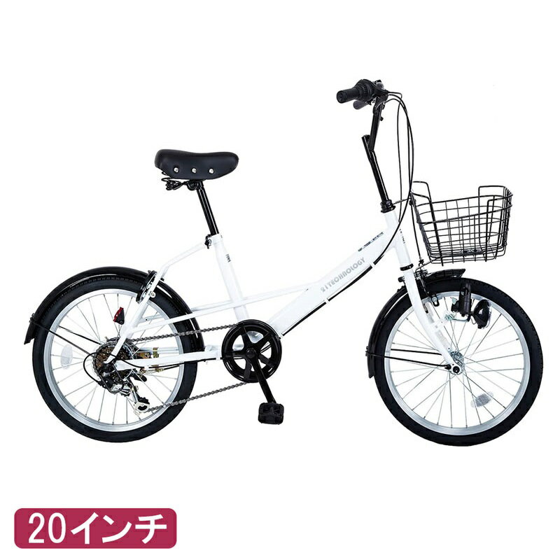 楽天市場】ミニベロ カゴ付き(小径自転車・ミニベロ|自転車 楽天市場】ミニベロ カゴ付き(小径自転車・ミニベロ|自転車