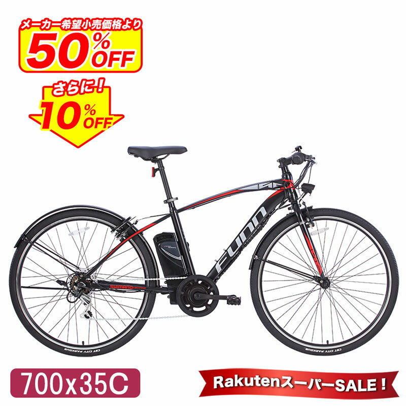 [ѡ ̥ץ饤4 20:00 Ⱦۤ鹹10%OFF] ưž ưХ ưȼž ޥ6® ...