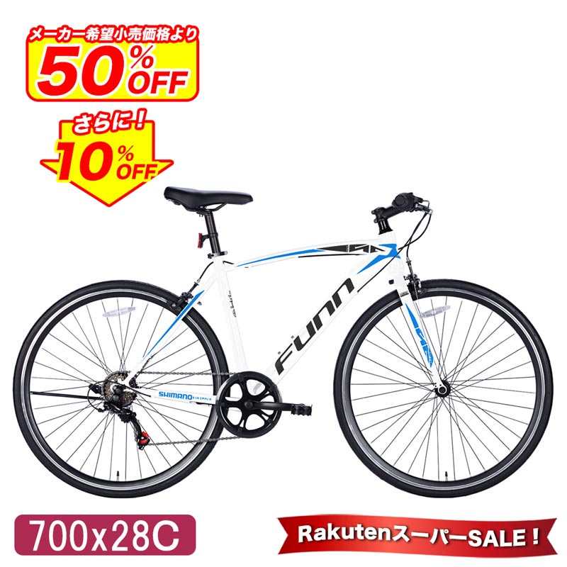 [ѡ ̥ץ饤4 20:00 Ⱦۤ鹹10%OFF] Х ޥ6® 70028c | ž ...