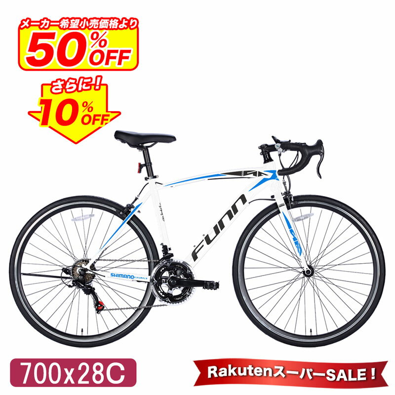 [ѡ ̥ץ饤4 20:00 Ⱦۤ鹹10%OFF] ɥХ ޥ14® 70028c | ž ...