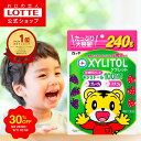 【期間限定SALE!30%OFF】【ロッテ公式】 キシリトール タブレット 大容量 パウチ | 限定 歯に良い 虫歯予防 虫歯防止 歯の健康 食後 歯みがき後 プレゼント ギフト 2025 敬老の日