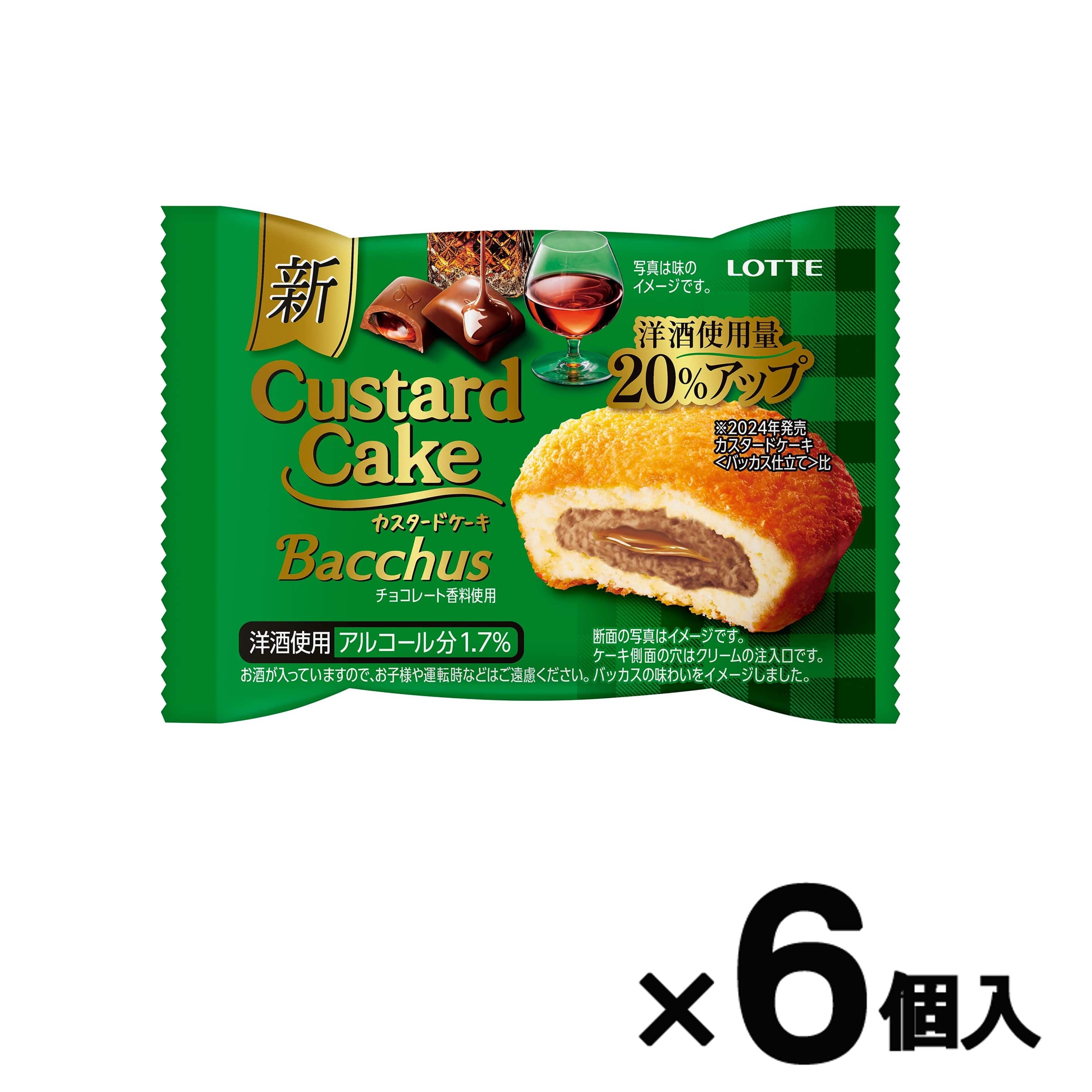 ��Ⱦ�� ����ڤ꡿�ڥ��åƸ����ۥ��������ɥ�������Хå�����Ω�ơ����� 6�ĥ��åȡ� �߸˰��� ��ʬ���� �����ȥ�å� ���̸��� ���㤤�� �߸˸¤� �ޤȤ���...