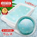 【ポイント5倍!5/9 20時〜】【ロッテ公式】アイスクリーム バラエティ ラムネ | アイス まとめ買い 濃厚 濃厚アイス スイーツ 大容量 業務用 業務用ア...