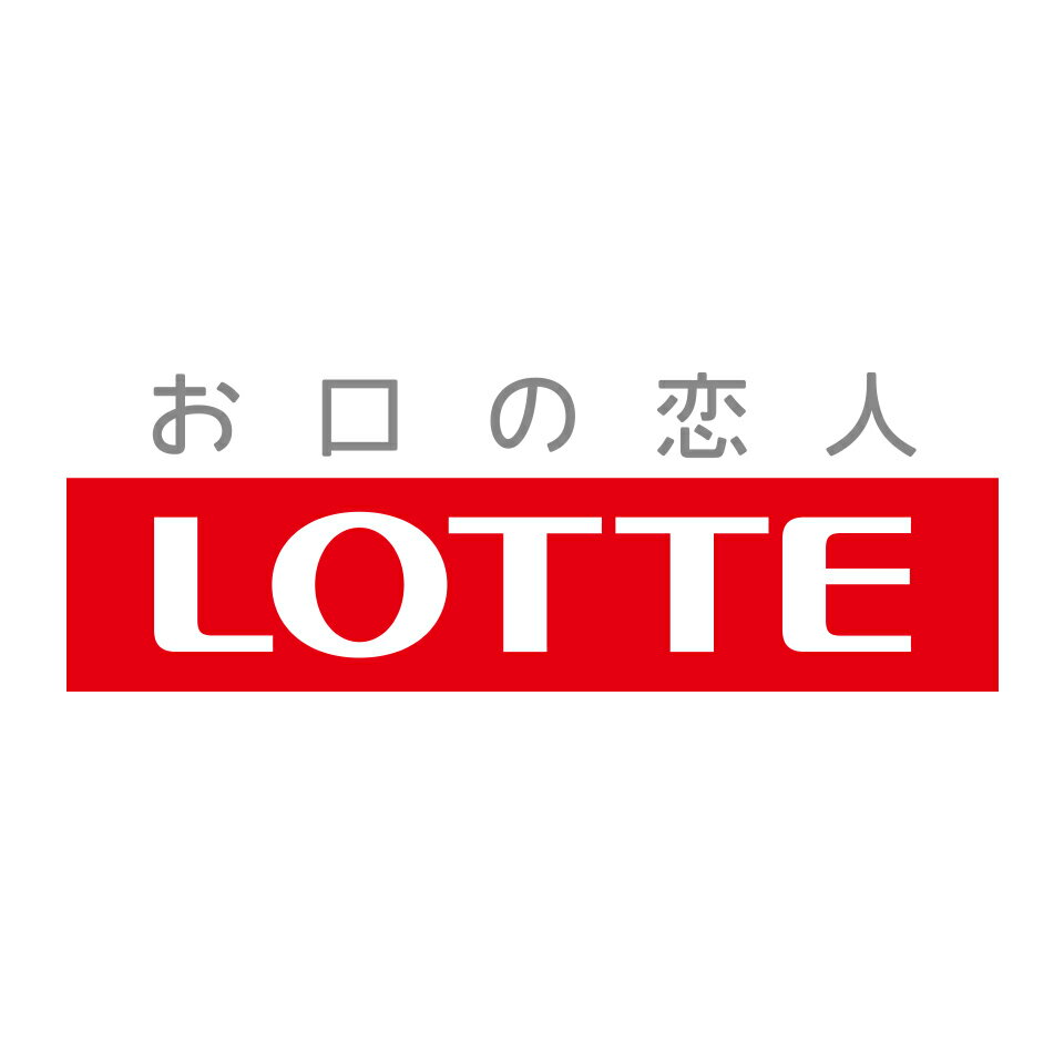 ロッテ楽天市場店