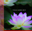 【528Hz CD】 ヨガニードラ・ベスト (YOGA NIDRA BEST) 知浦伸司 ANP-3005 (2017) ソルフェジオ ヒーリング ヨガ 瞑想 