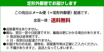 【鼻うがい ヨガ】 ネティポット 5個セット カラー組み合わせ自由 ジャラネティ 器具 樹脂製 軽量 neti pot 鼻洗い 日本製 yoga アーユルヴェーダ 【定形外郵便 送料無料】