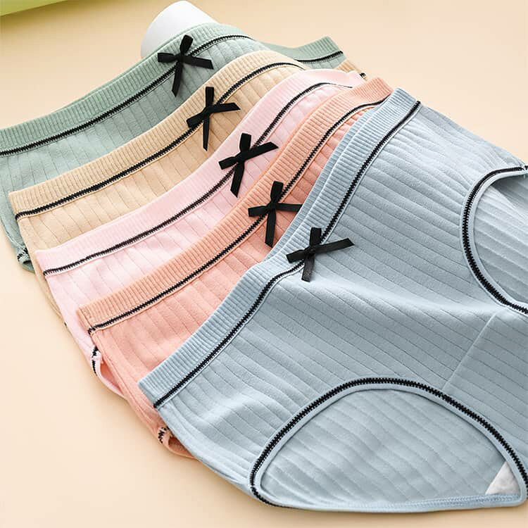 送料無料 20枚組 ショーツ レディース 下着 ジュニア インナー 女性 M L XL パンツ...