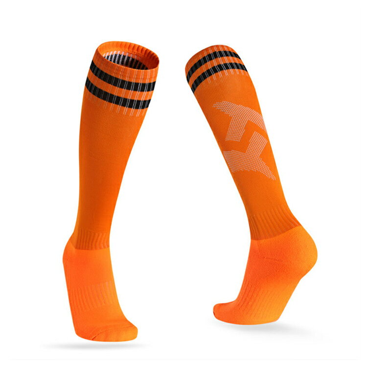 サッカーソックス2足組 サッカーソックス 靴下 子供 ジュニア キッズ サッカーソックス メンズ サッカーソックス 送料無料 無地 ライン ホワイト ブラック ブルー グリーン グレー ネイビー サッカー フットサル 大人バーゲン サッカー 用品 セール