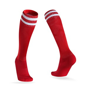 サッカーソックス2足組 サッカーソックス 靴下 子供 ジュニア キッズ サッカーソックス メンズ サッカーソックス 送料無料 無地 ライン ホワイト ブラック ブルー グリーン グレー ネイビー サッカー フットサル 大人バーゲン サッカー 用品 セール