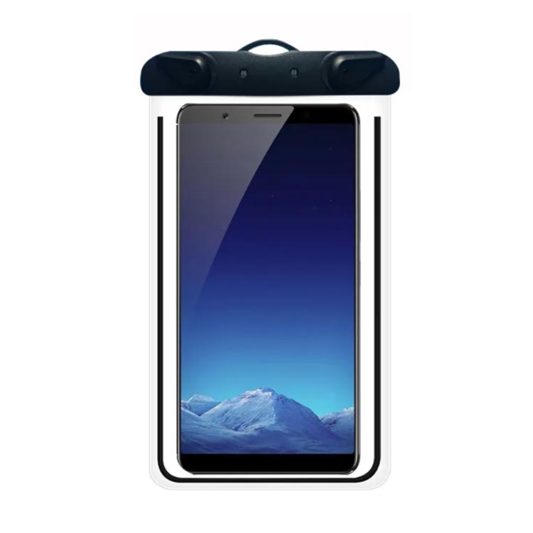 iphone11 防水ケース 水中撮影 旅行 防水ケース クリア iphone スマホケース 送料...