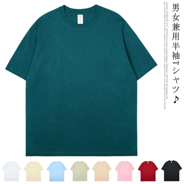 半袖Tシャツ メンズ レ