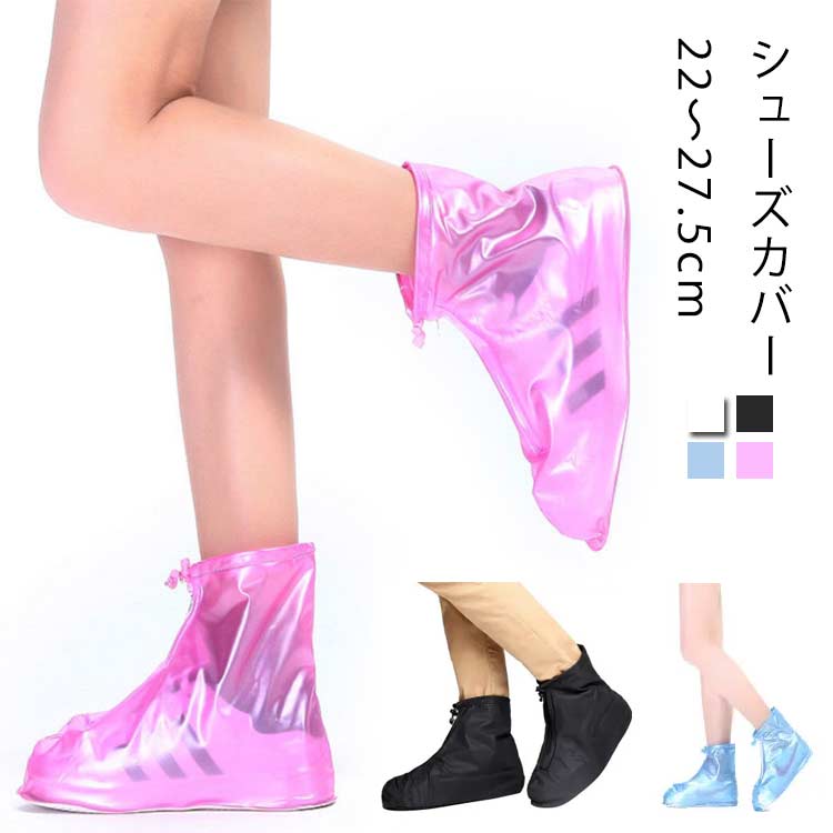 쥤󥷥塼С 쥤󥷥塼 夫饫С ɿ 塼С ޤꤿ ҳ ɺ  뱫 ߱ 쥤 塼 쥤֡ĥС ֡ĥ...