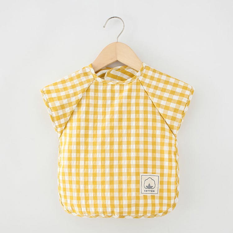 Ⱦµ����å� �����å��� �ޥ��å��ơ��� ���� ������˶��� �Ρ��������� ͷ���� �ץ쥤������ ���ձ� �ݰ�� �ˤλ� ���λ� ������� ����å� 90/100/110 �֥롼 �ԥ� ����̵��