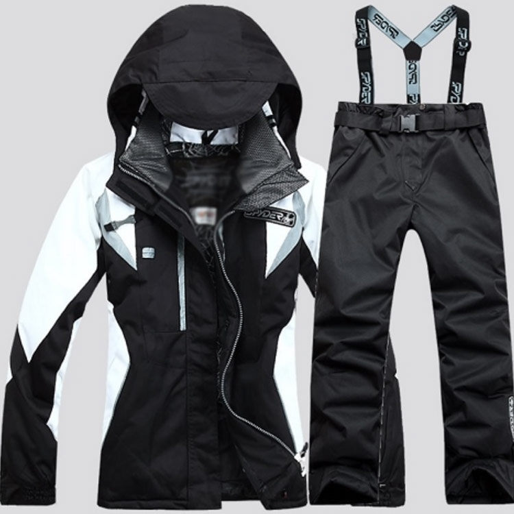 スノーボードウェア スキーウェア レディース オーバーサイズ ボードウェア スノボウェア 上下セット スノボ ウェア スノーボード スノボー スキー スノボーウェア スノーウェア ジャケット パンツ 大きい ウエア
