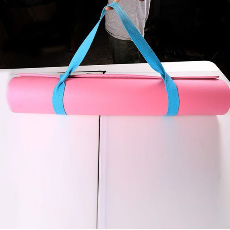 �襬�ޥåȥ��ȥ�å� ���� �������������� �����󥰥��ȥ�å� �ϥ�ɥ��ȥ�å� �Х�� �٥�� �ۥåȥ襬 ���ݡ��� �ե��åȥͥ� �ԥ�ƥ��� �襬 �ޥå� ������ ���� �ץ쥼��� ����̵��