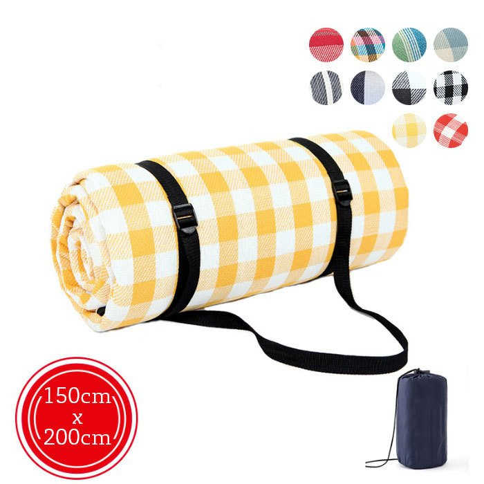 大判サイズ 大判レジャーシート 【送料無料】レジャーシート 【送料無料】レジャーシート 150x200cm シ..